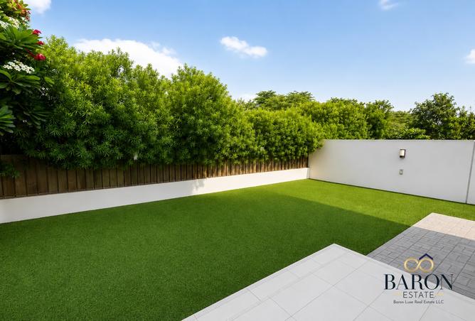 127915431 - Property Main Image