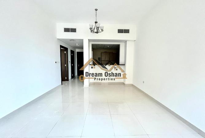 16222058 - Property Image 3