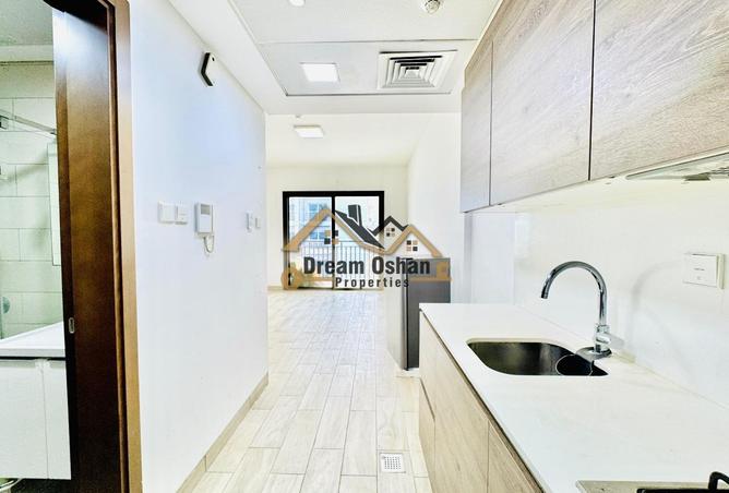 16266500 - الصورة الرئيسية للعقار