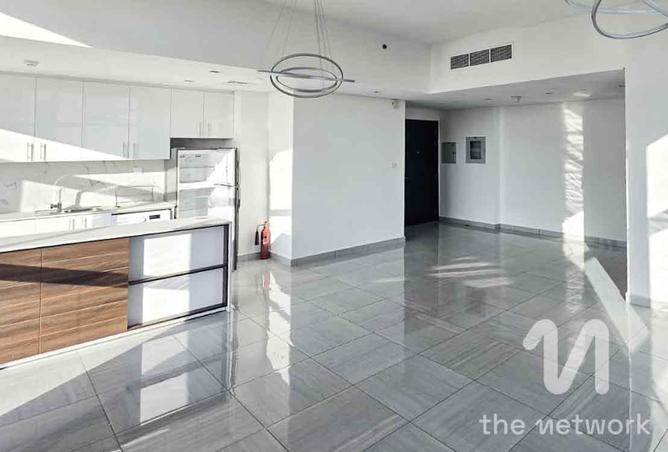 68615337 - Property Image 3