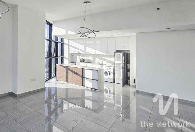 68615337 - Property Image 2