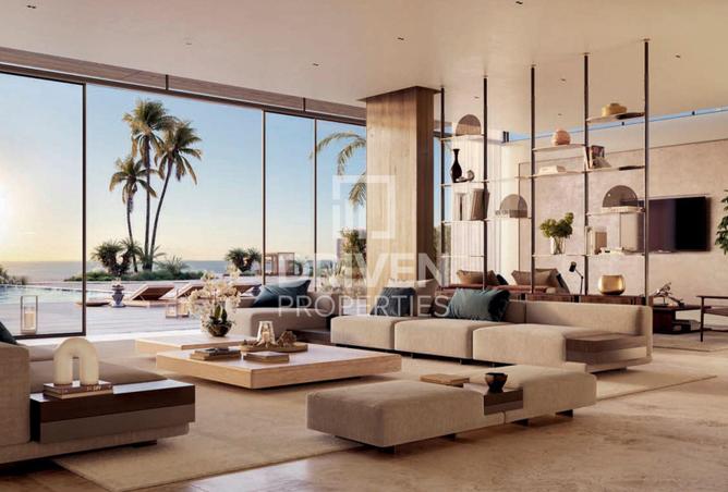 53999248 - صورة العقار 3