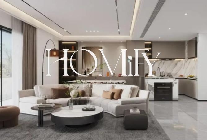 16115711 - Property Image 2