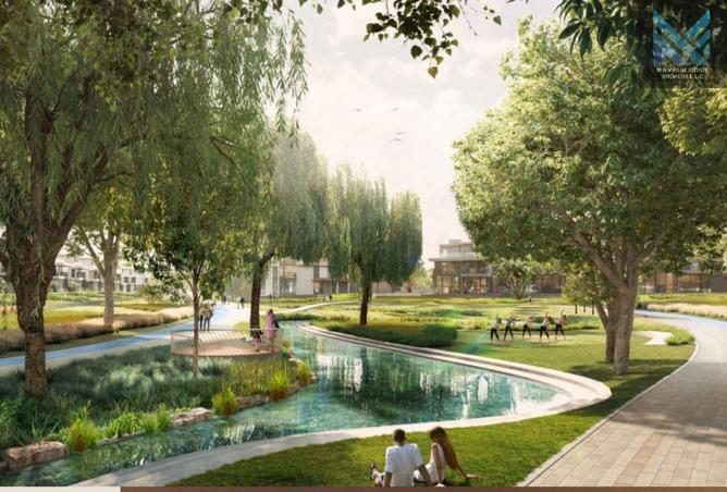 16148925 - صورة العقار 3