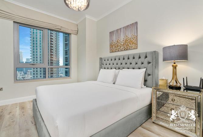 126545948 - Property Image 2