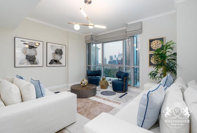 126545948 - Property Image 3