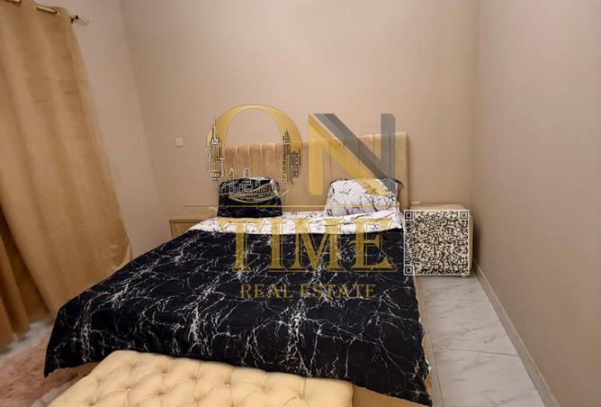 67072016 - الصورة الرئيسية للعقار