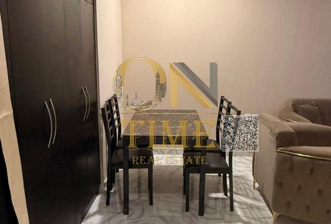 67072016 - صورة العقار 3