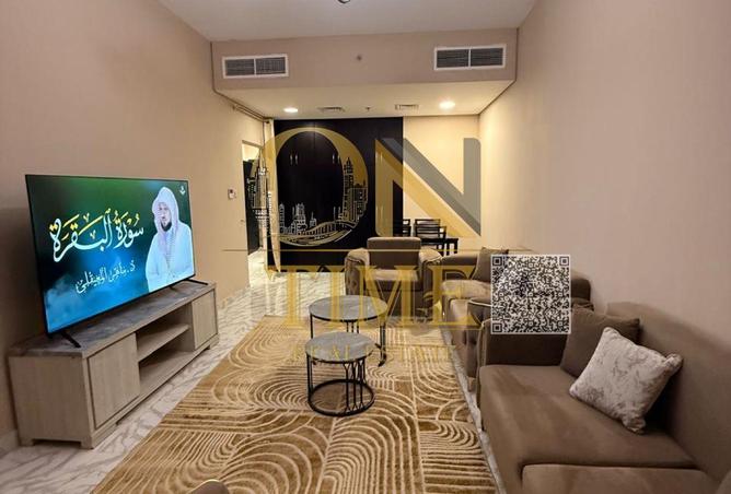 67072016 - صورة العقار 2