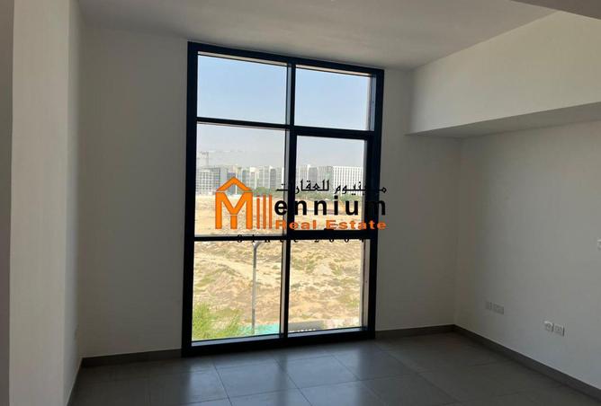 73858180 - Property Image 3