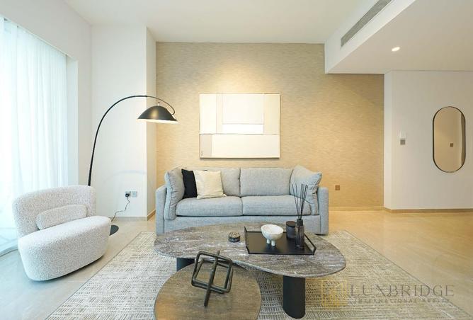 138754917 - Property Image 3