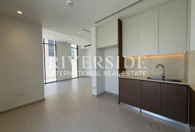 73113949 - Property Image 3