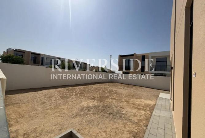 73113949 - Property Image 2