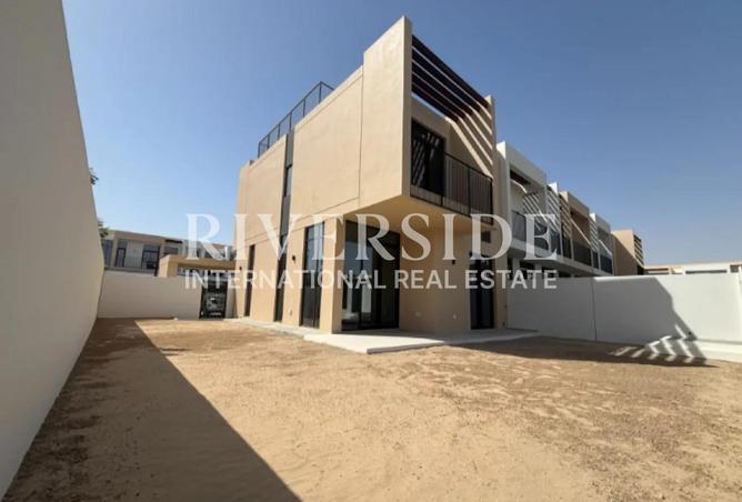 73113949 - Property Main Image