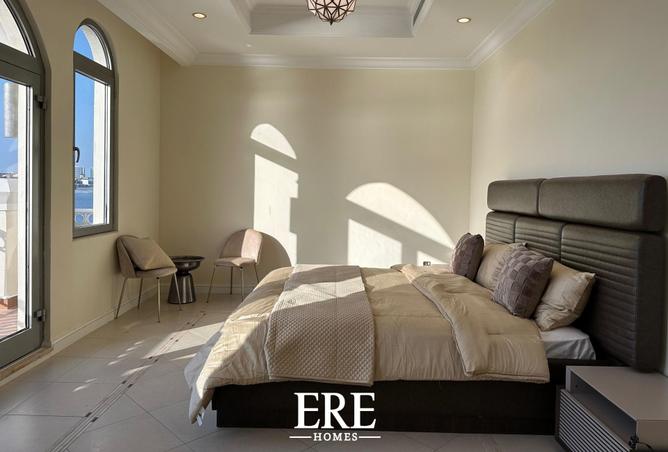 91816078 - Property Main Image