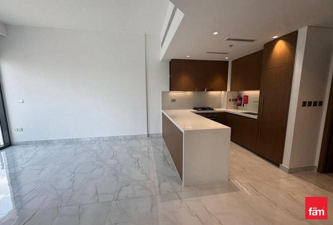 16200285 - Property Image 3