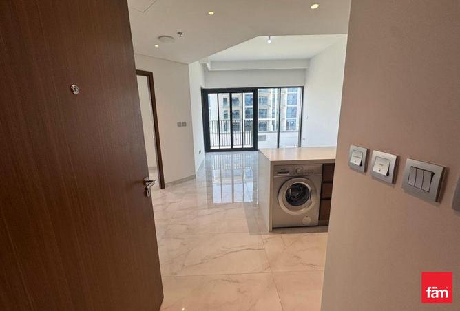 16200285 - Property Main Image