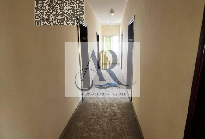 108603569 - Property Main Image