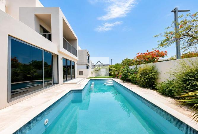 112832762 - Property Main Image