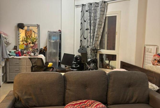 62864106 - صورة العقار 3