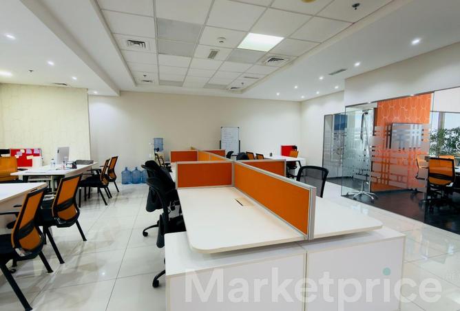 77784149 - صورة العقار 3