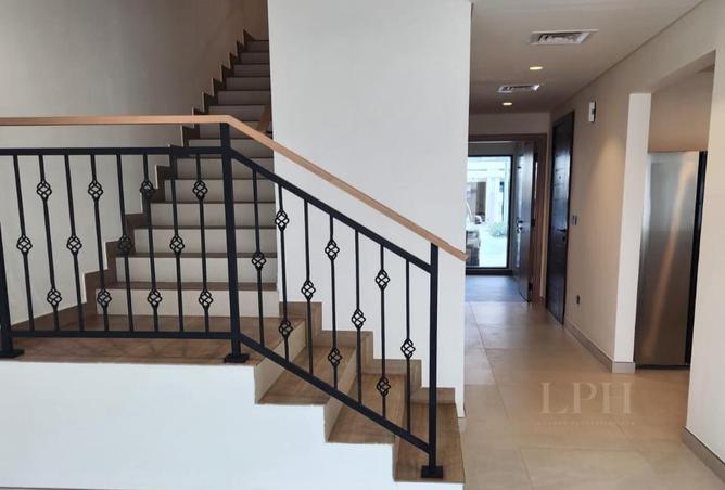 85322291 - Property Image 3