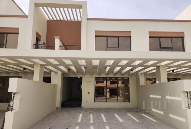 85322291 - Property Main Image