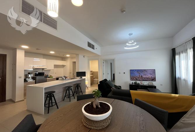 65151154 - صورة العقار 2