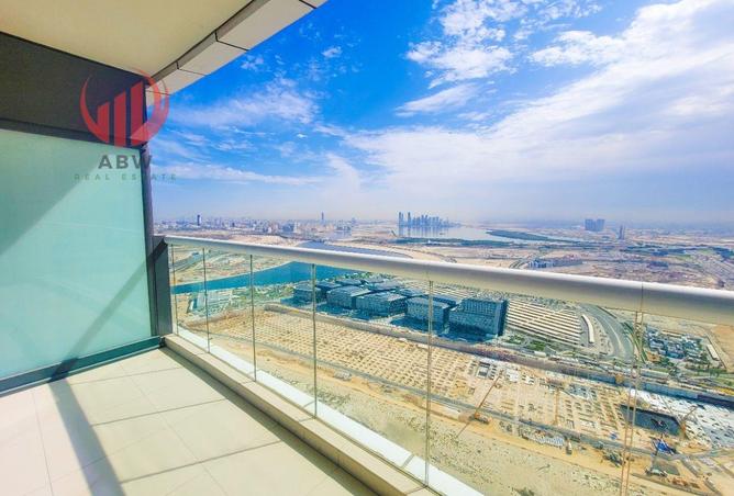 16331214 - Property Main Image