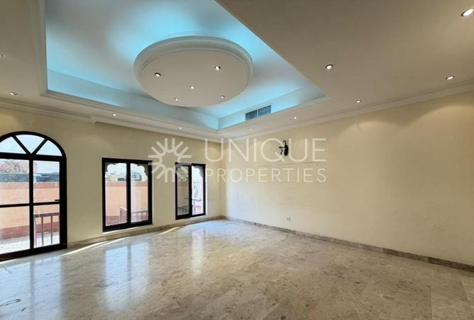 100839835 - Property Image 3