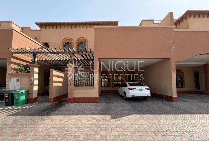 100839835 - Property Main Image