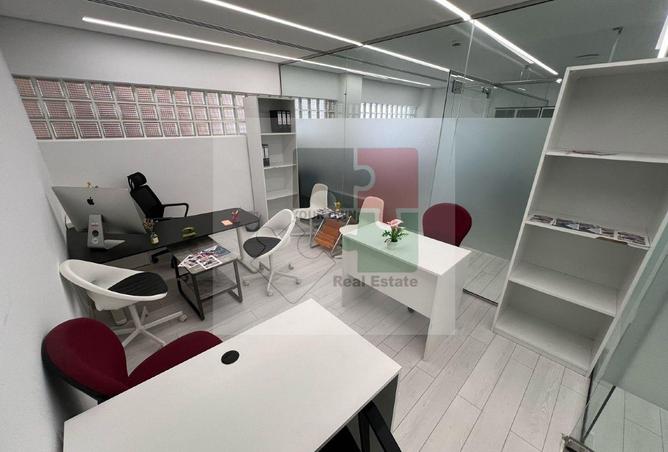 81111823 - صورة العقار 2