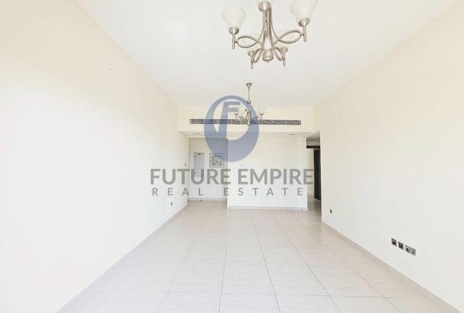 84475003 - Property Image 3