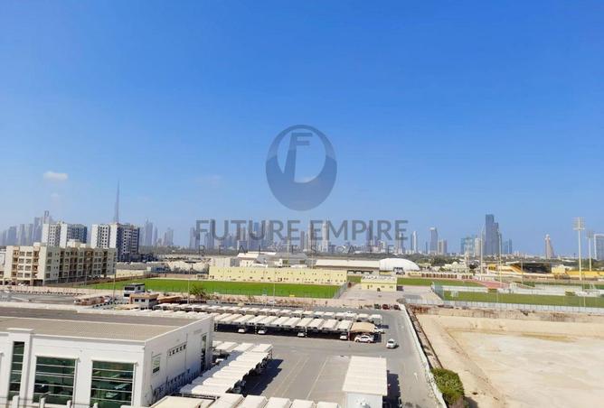 84475003 - Property Main Image