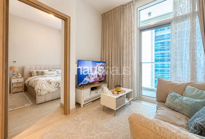 128371258 - Property Image 3