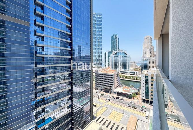 128371258 - Property Image 2
