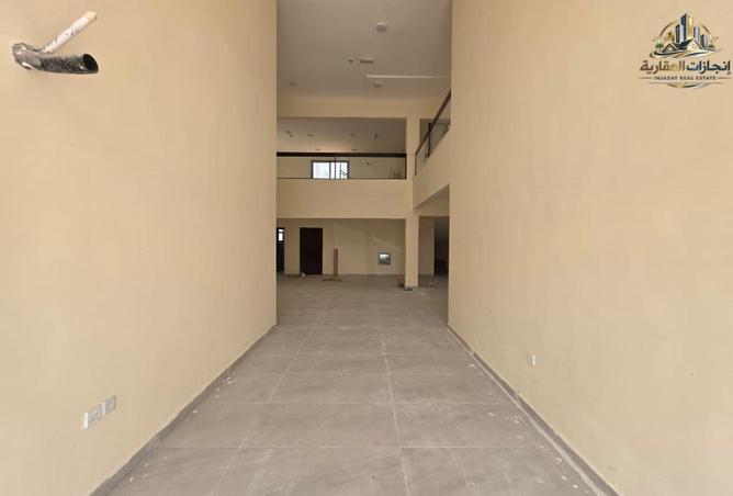 81119111 - صورة العقار 3