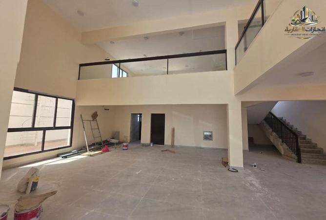 81119111 - صورة العقار 2