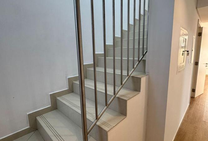 92255340 - Property Main Image
