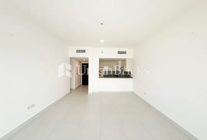 151920167 - Property Image 2