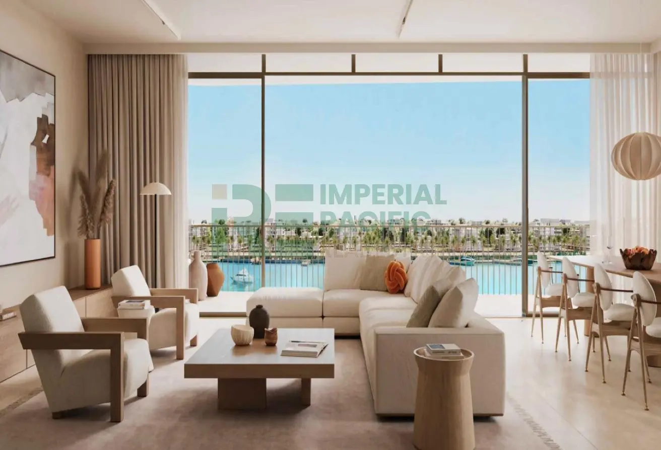 151905246 - Property Main Image