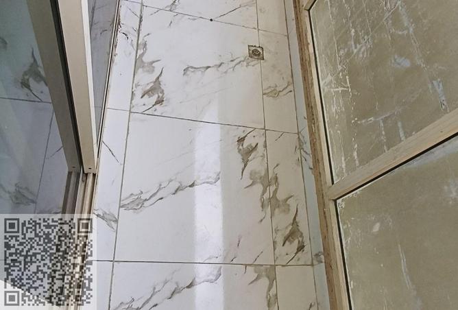 64041432 - Property Image 2