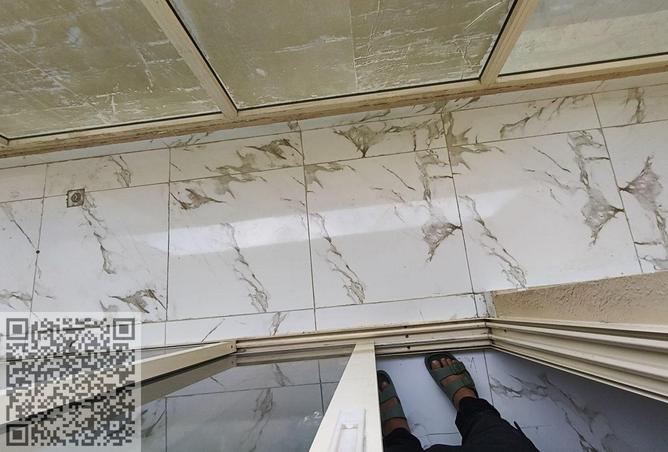 64041432 - Property Image 3