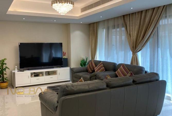 88325480 - صورة العقار 3
