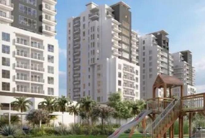 71493974 - الصورة الرئيسية للعقار