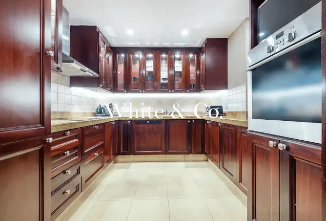 164566807 - Property Image 3