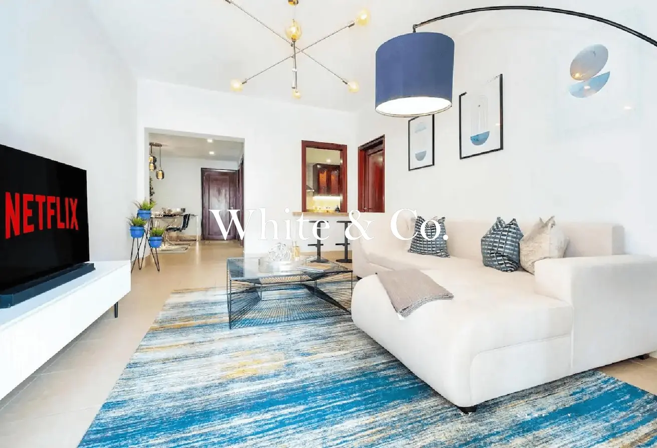 164566807 - Property Main Image