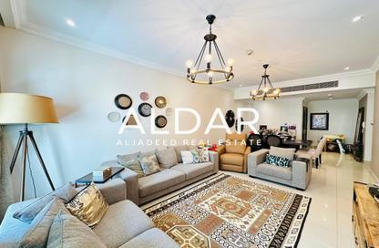 Apartment - 2 - 3 for rent in Le Grand Chateau B - Le Grand Chateau - District 10 - Jumeirah Village Circle - Dubai Apartment - 2 - 3 for rent in Le Grand Chateau B - Le Grand Chateau - District 10 - Jumeirah Village Circle - Dubai