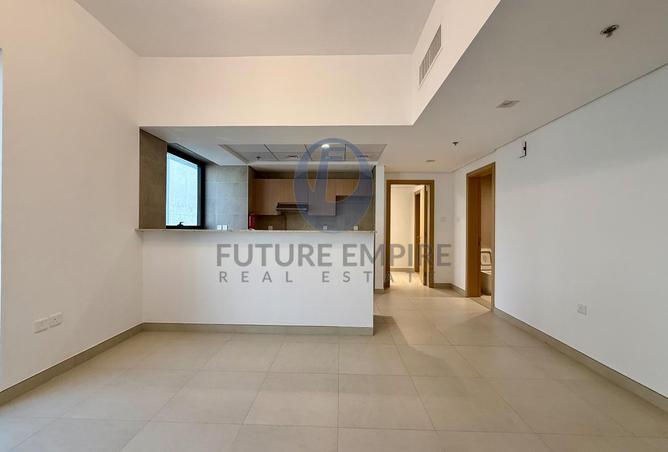 62454441 - صورة العقار 3