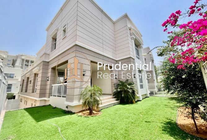 142348899 - Property Main Image
